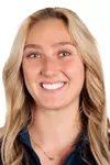 Andressa Parise headshot