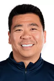 Justin Wong