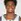 Buchanan Jr., Darren