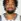 Hutchinson, Jacoi