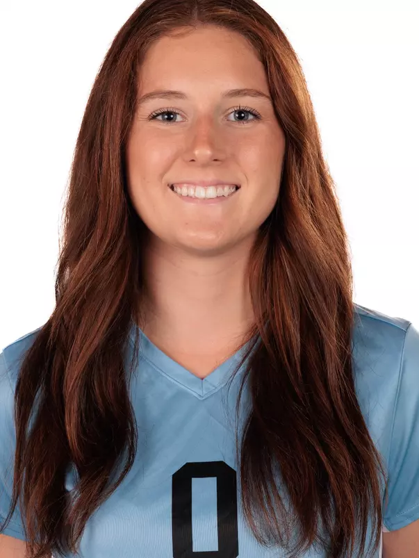 #0 Grace Crowe Headshot