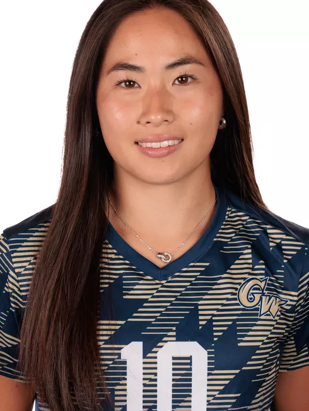 #10 Air Karaoke Headshot