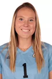 #1 Tia Harrison Headshot