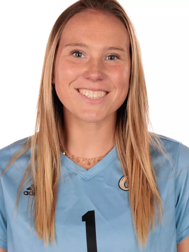 #1 Tia Harrison Headshot