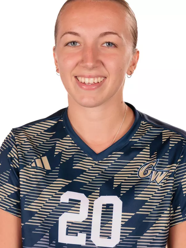 #20 Alicia Window Headshot