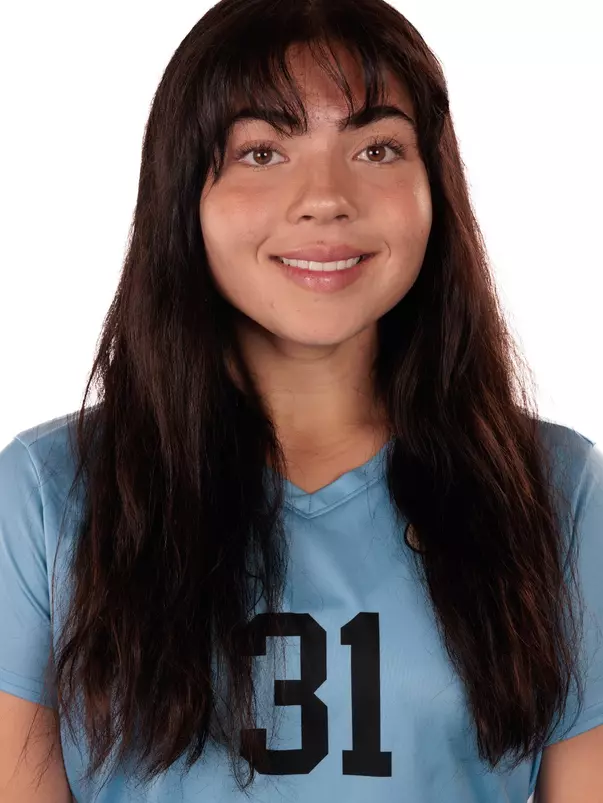 #35 Elizabeth LoForte Headshot