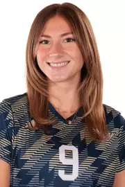 #9 Margaret Rabbitt Headshot