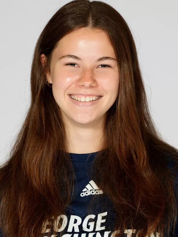 Emma Balfanz headshot