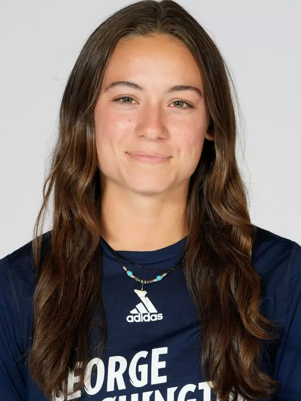 Annalisa Fratantoni headshot