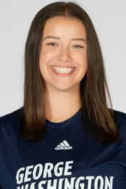 Celeste Noraian headshot