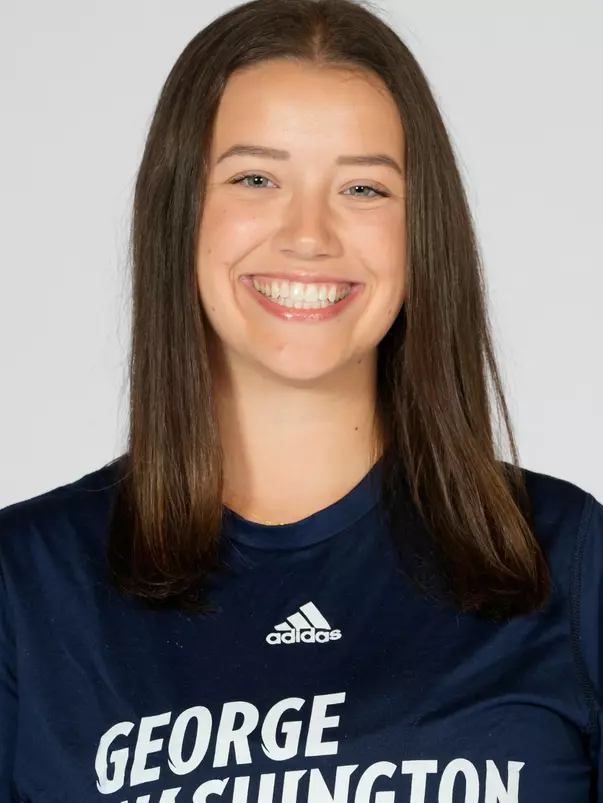 Celeste Noraian headshot