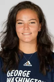 Kristen Rupinen headshot