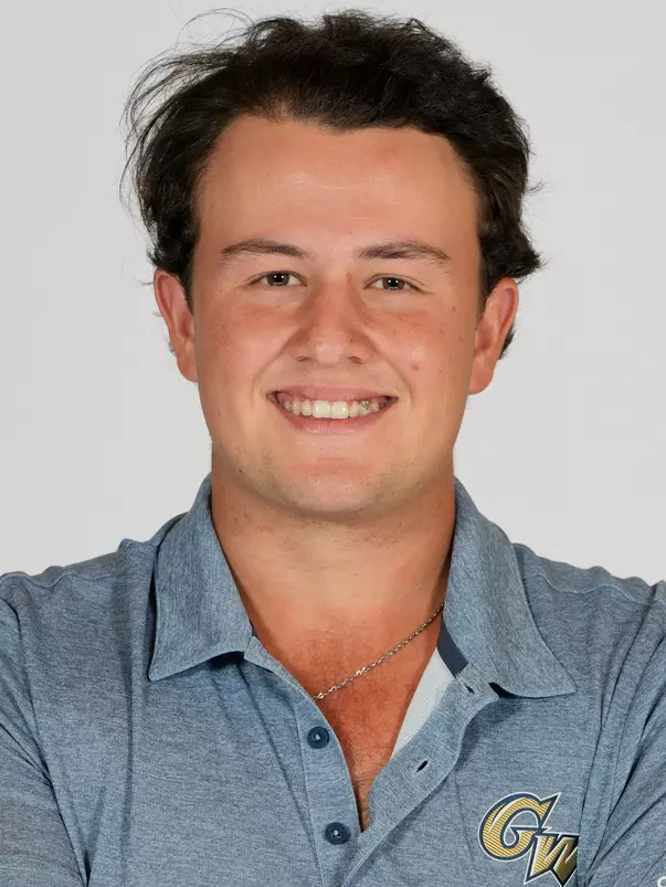 Manuel Barabachano headshot