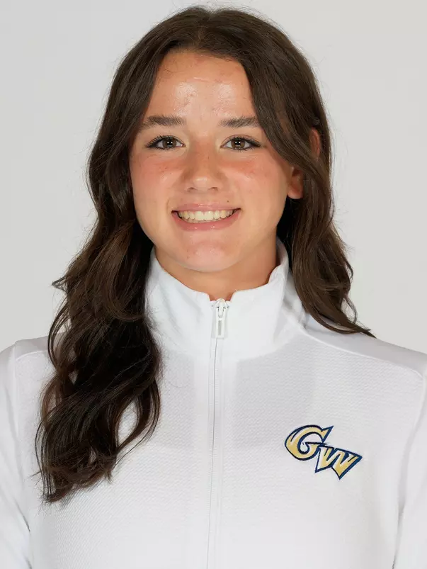 Brooke Izzo Headshot