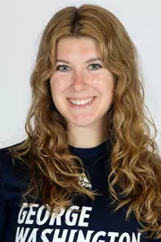 Caroline Crutsinger-Perry headshot