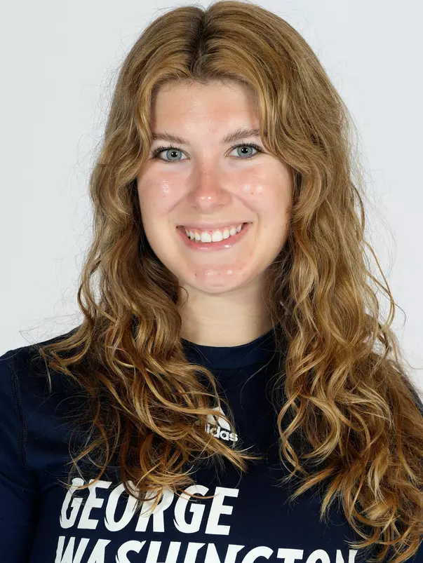 Caroline Crutsinger-Perry headshot