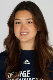 Yasmeen Darcazallie headshot