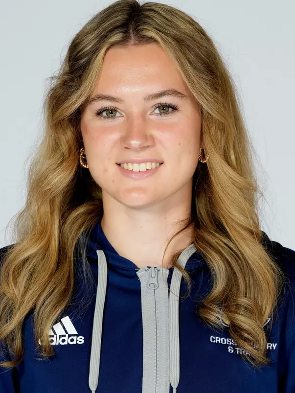 Erin Wallwork Headshot