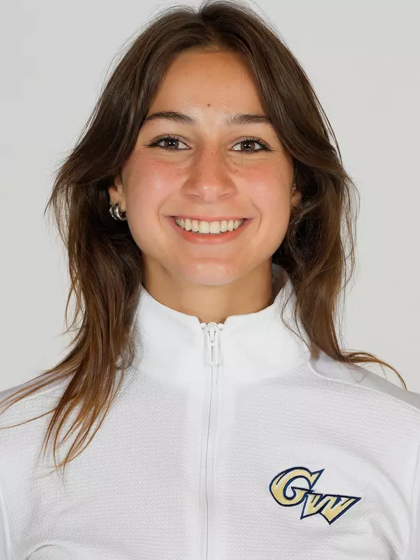 Nancy Kiner Headshot