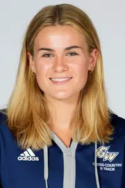 Natalie Quinn Headshot