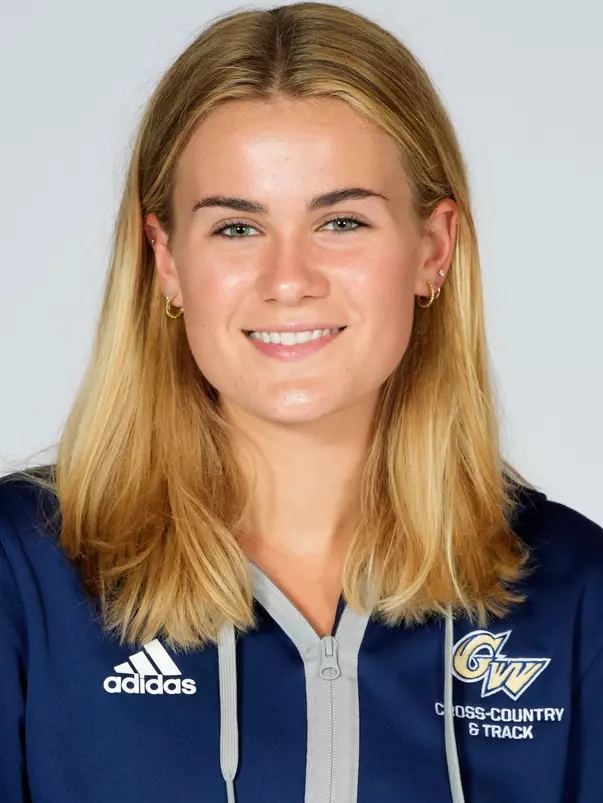 Natalie Quinn Headshot