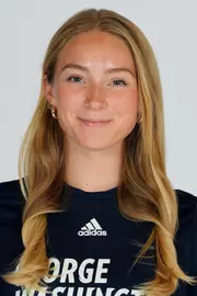 Alexa Nealy headshot