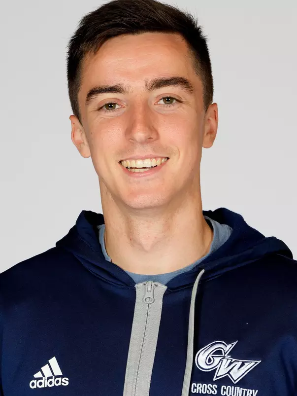 Pat Castellano Headshot