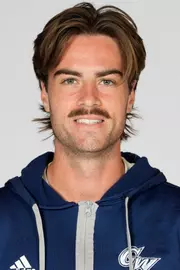Ryan Fowkes Headshot