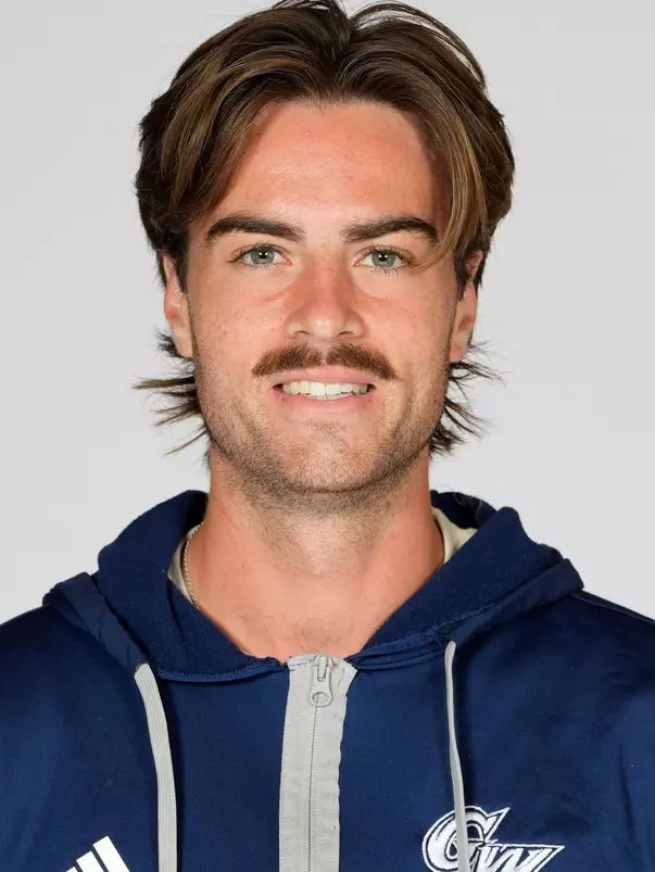 Ryan Fowkes Headshot