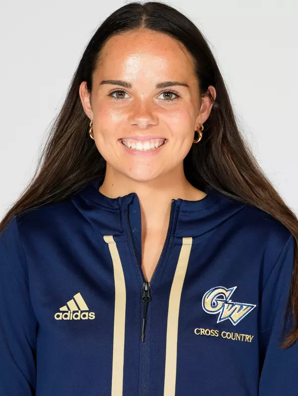Una Boylan Headshot