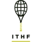 ITHF Logo