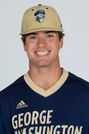 Alexander Wright Headshot