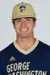 George Washington