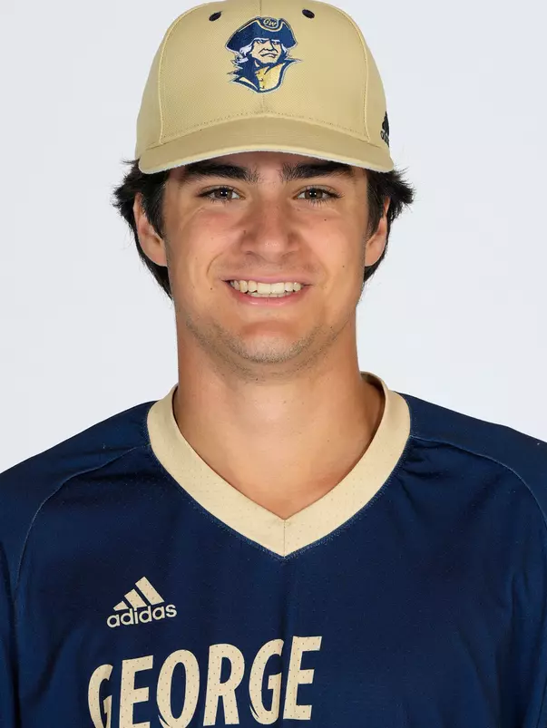 Andrew Cutler Headshot