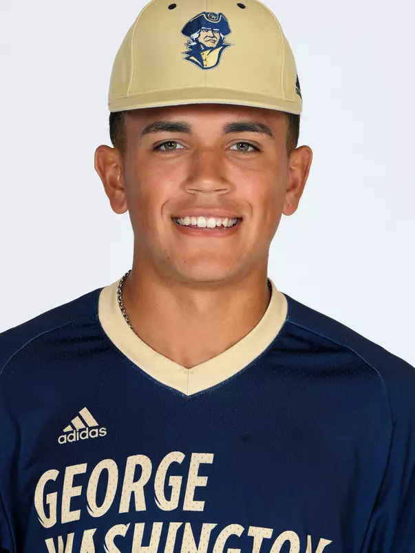 Ayden Alexander Headshot