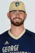 George Washington