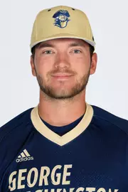Brandon Siegenthaler Headshot