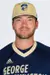 George Washington