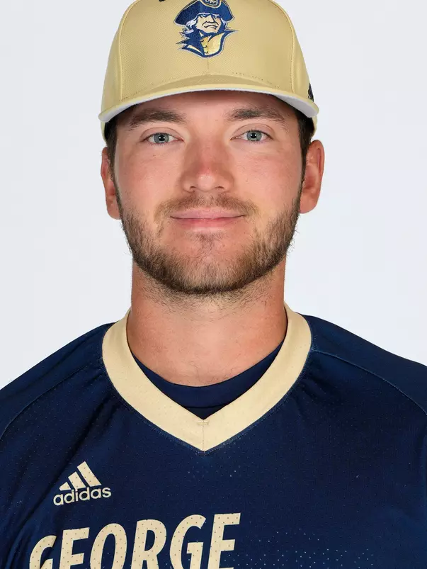 Brandon Siegenthaler Headshot