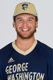 Brett Young Headshot