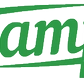 Camp Community College Logo