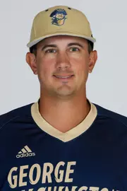 Chris O'Neill