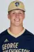 George Washington