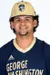 George Washington