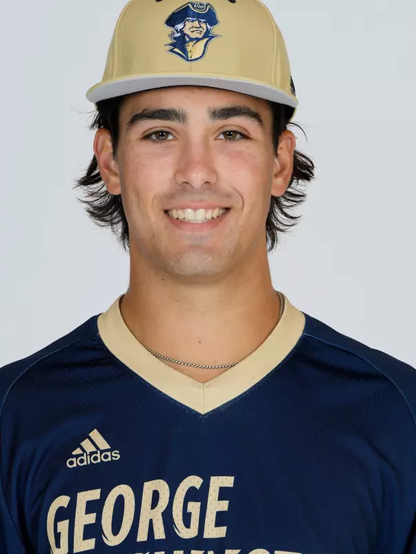 Drew Oppenheim Headshot