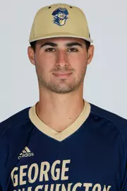 Ellis Schwartz Headshot