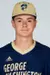George Washington