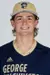 George Washington