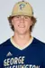 George Washington