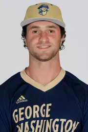 McGwire Tuffy Headshot